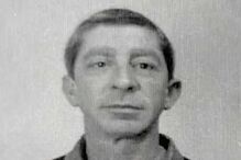 2024-06-07_19_14_30 Juiz é suspeito de branquear dinheiro através da utilização de criptomoeda.jpg