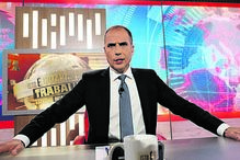 Ricardo Araújo Pereira