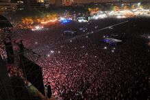 Imagem DRONE PORTO (1).jpg (21576372) (Milenium)