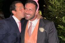 Francisco Macau/Instagram