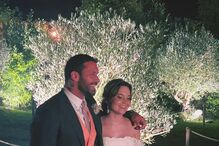 Francisco Macau/Instagram