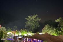 Francisco Macau/Instagram