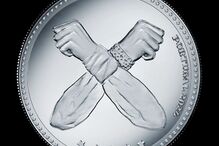 Imagem XUTOS_REV.JPG (21578999) (Milenium)