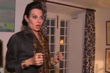 2024-06-10_13_07_11 José Castelo Branco.jpg