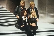 ABBA