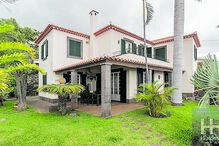 Eric Clapton compra casa na Madeira por 1,5 milhões de euros