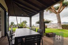 Eric Clapton compra casa na Madeira por 1,5 milhões de euros