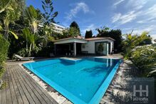 Eric Clapton compra casa na Madeira por 1,5 milhões de euros