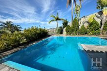 2024-06-11_11_35_26 ID642c6501-0000-0500-0000-0000129df2aa.jpg