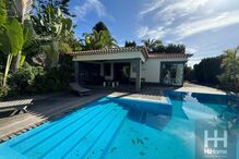 Eric Clapton compra casa na Madeira por 1,5 milhões de euros