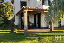 Eric Clapton compra casa na Madeira por 1,5 milhões de euros