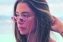 Diana Ribeiro Santos