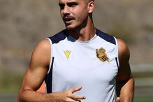André Silva