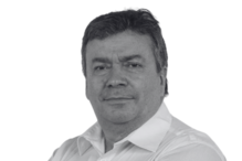 Bom senso contra aventura