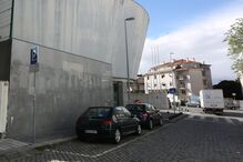 Cadeia para oito mulheres que branquearam 30 milhões de euros