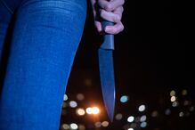 Mulher mata marido à facada em contexto de violência doméstica no Seixal