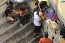 2024-06-13_19_08_04 Consumo de drogas pesadas a céu aberto em Lisboa aumentou.jpg