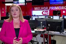 Tânia Laranjo vai ser distinguida com o Grau Ouro da Medalha de Mérito Social pelo Presidente da República