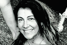 Sandra Manuela Pinto