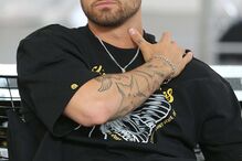 O influenciador Windoh