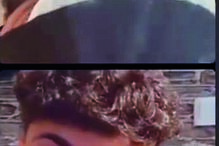 José Castelo Branco e Brunny Fernandes têm mantido algumas conversas públicas nas redes sociais desde 2020, muitas delas de cariz sexual. O cantor e historiador que agora vive na Alemanha, admite que passou férias com familiares do ‘Conde’, mas não conseguiu desmentir que mantém uma relação amorosa com o marchand d’art 