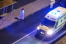 Imagem PORTELA5.JPG (21622224) (Milenium)