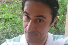 Pedro Seixas tinha 46 anos