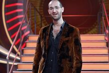 Imagem Pedro Pico 42461574.jpg (21622711) (Milenium)