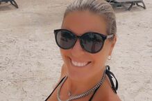 2024-06-15_20_58_30 paula_ccoelho_1693141802_3178626285311209182_2121800052.jpg