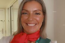 2024-06-15_20_58_31 paula_ccoelho_1693142229_3178629863060954606_2121800052.jpg