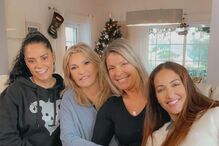 2024-06-15_20_58_33 paula_ccoelho_1700845887_3243252828829928992_2121800052.jpg