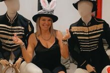 2024-06-15_20_58_34 paula_ccoelho_1702167187_3254336699826970200_2121800052.jpg