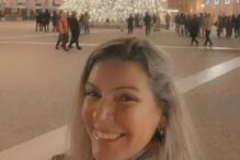 2024-06-15_20_58_35 paula_ccoelho_1703896522_3268843415633632384_2121800052.jpg