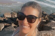 2024-06-15_20_58_36 paula_ccoelho_1704148252_3270955076552776837_2121800052.jpg