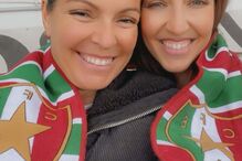 2024-06-15_20_58_37 paula_ccoelho_1708796401_3309946572672881716_2121800052.jpg