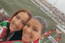 2024-06-15_20_58_38 paula_ccoelho_1708796401_3309946572672911131_2121800052 (1).jpg