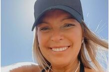 As paixões, os episódios dolorosos da infância e os dramas dos últimos anos de vida de Paula Coelho, a menina do 'Nutícias'