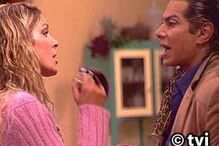 2024-06-15_21_25_01 81264.JPG