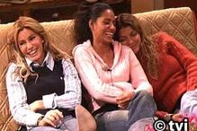 2024-06-15_21_25_02 83710.JPG