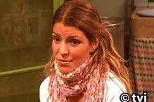 2024-06-15_21_25_03 84005.JPG