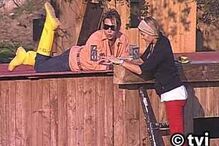 2024-06-15_21_25_04 87316 (1).JPG