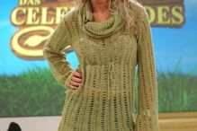 2024-06-15_21_25_06 170447.JPG