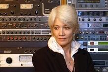 Imagem 206772.jpg (21621456) (Milenium)