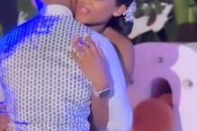 2024-06-16_16_28_53 WhatsApp Image 2024-06-16 at 12.22.01.jpg