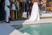 2024-06-16_16_28_54 WhatsApp Image 2024-06-16 at 12.18.45.jpg