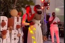 2024-06-16_16_28_55 WhatsApp Image 2024-06-16 at 12.17.52.jpg