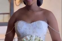 2024-06-16_16_28_56 WhatsApp Image 2024-06-16 at 12.17.15.jpg