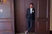 2024-06-16_16_28_57 WhatsApp Image 2024-06-16 at 12.16.42.jpg