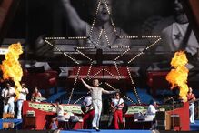 Jao a atuar no Rock in Rio Lisboa