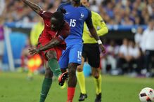 Imagem 12251060.jpg (21628989) (Milenium)